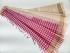 MANAMEDU COTTON SAREES WITH BLOUSE